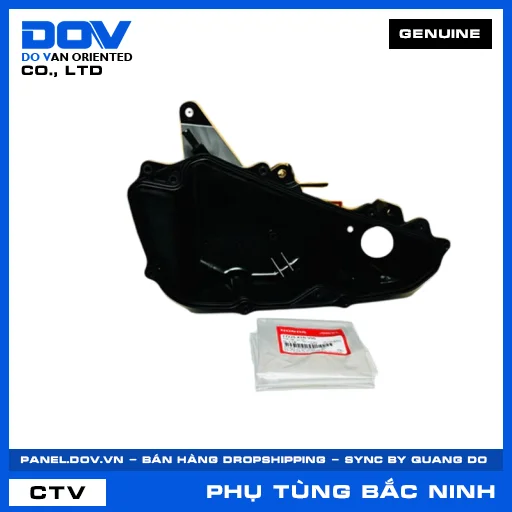 THÂN BẦU LỌC KHÍ (lọc gió) SH MODE — 17225K1NV00