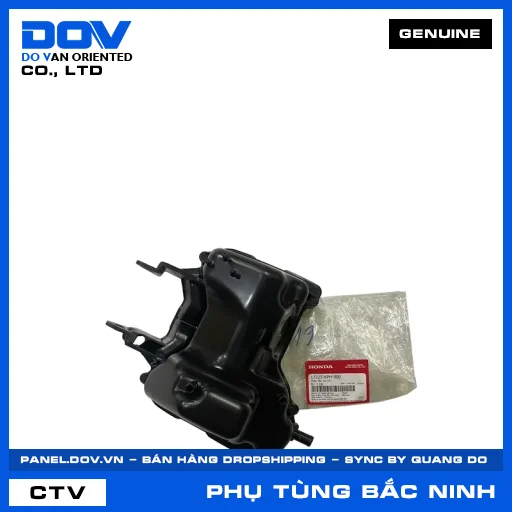 THÂN BẦU LỌC KHÍ (lọc gió) FUTURE NEO, WAVE ALPHA — 17225KPH900