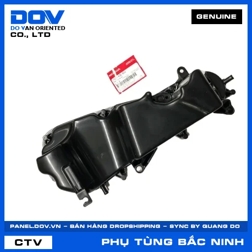 THÂN BẦU LỌC KHÍ (lọc gió) VISION 110 — 17225KZL930