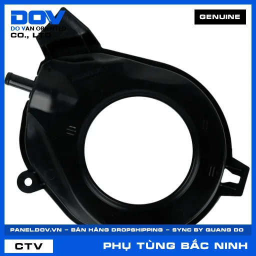 KHAY CHỨA XĂNG TRÀN VARIO 160 — 17505K2SN00