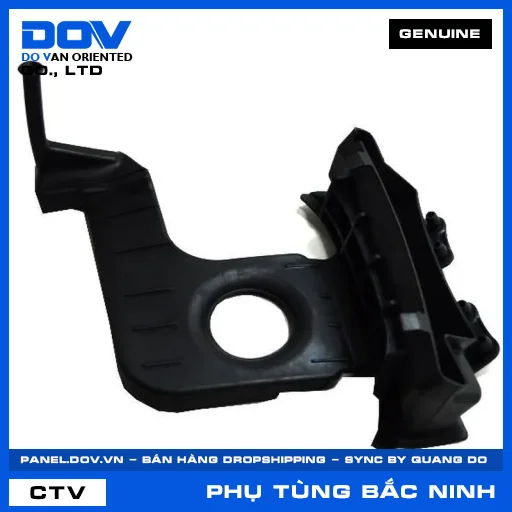 KHAY CHỨA XĂNG TRÀN WINNER 150, WINNER R, WINNER X — 17505K56N10