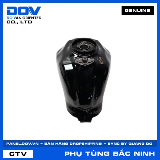 BÌNH XĂNG — 17510K98E00