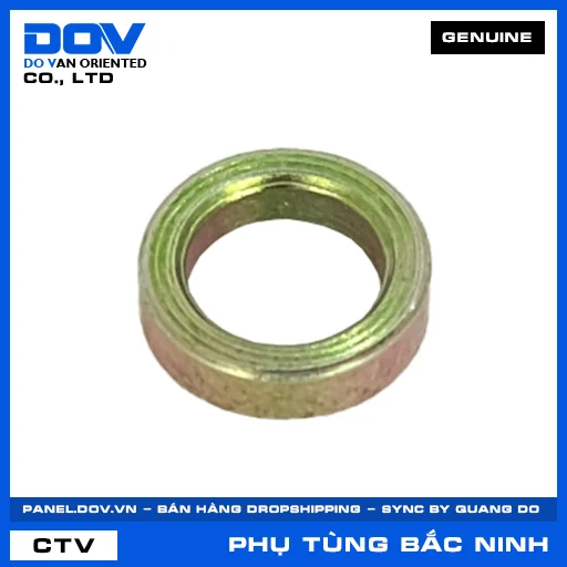 ống đệm nắp bơm nhiên liệu FUTURE 125 — 17578KPH700