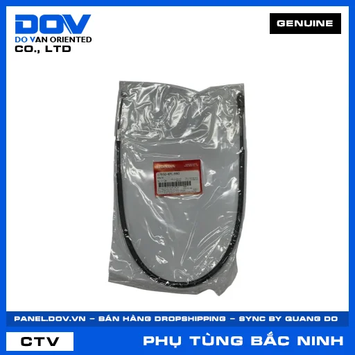 DÂY LE — 17950KFL890
