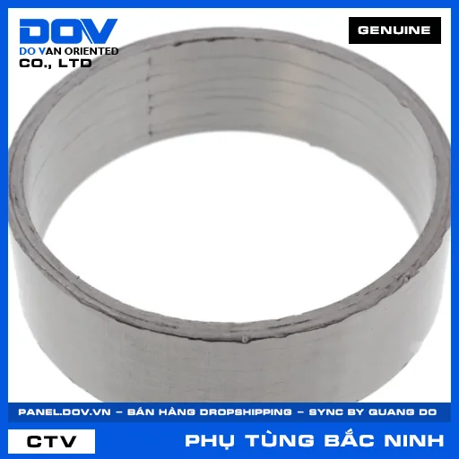GIOĂNG ỐNG XẢ (pô) CBR1000RR — 18391MGPD60
