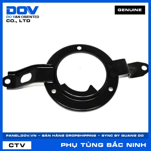 LỒNG QUẠT KÉT TẢN NHIỆT CBR150R — 19015K15921