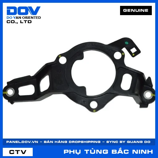 LỒNG QUẠT KÉT TẢN NHIỆT WINNER 150, WINNER R, WINNER X — 19015K56N01