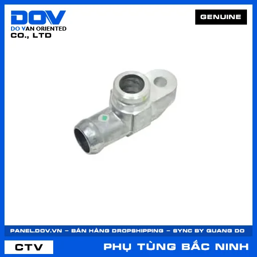 ĐẦU NỐI ỐNG NƯỚC CB150R, WINNER 150, WINNER R, WINNER X — 19064KPP900