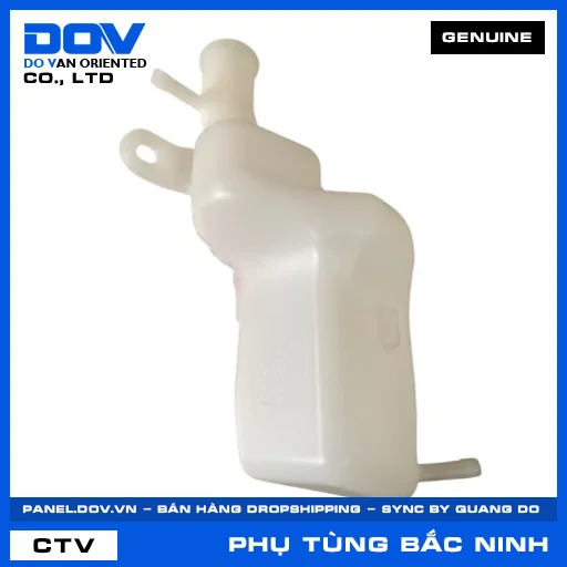 BÌNH CHỨA DUNG DỊCH LÀM MÁT LEAD 125 — 19101K2TV00