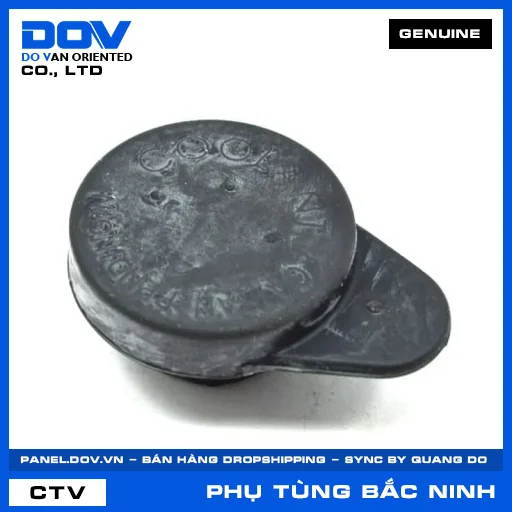 NẮP BÌNH CHỨA DUNG DỊCH — 19104KVB930
