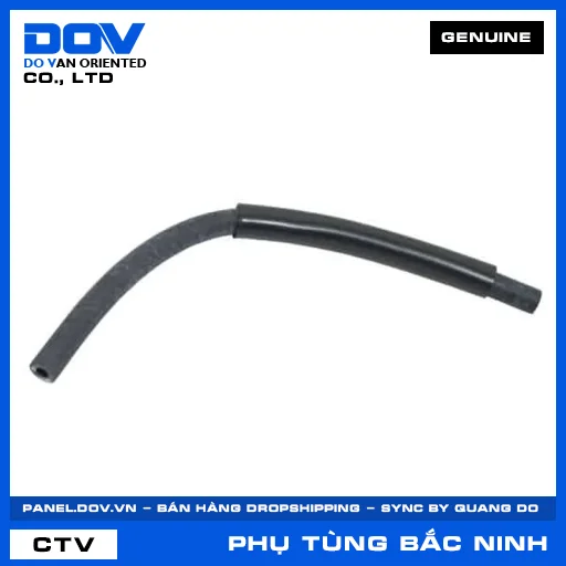 ỐNG A THÂN BẮT VAN ỔN NHIỆT CBR150R — 19320K15920