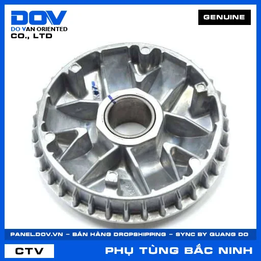 MÁ ĐỘNG PULY CHỦ ĐỘNG — 22110KWZ900
