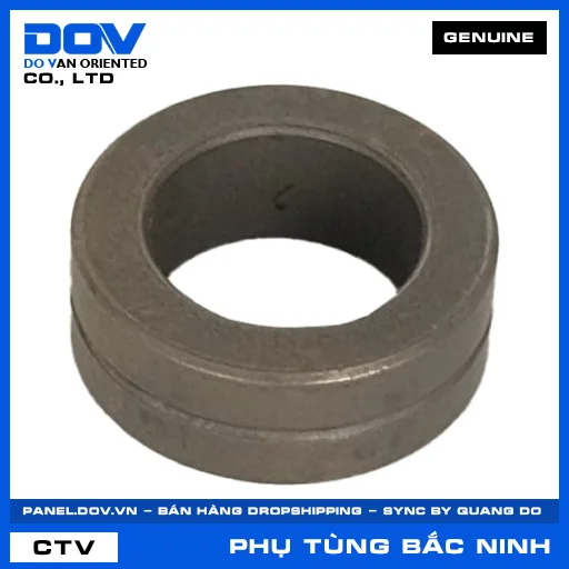 BẠC CHẶN LY HỢP THỨ CẤP (côn) BLADE 110, DREAM 110, WAVE ALPHA 110, WAVE RSX 110 — 22116KWW740