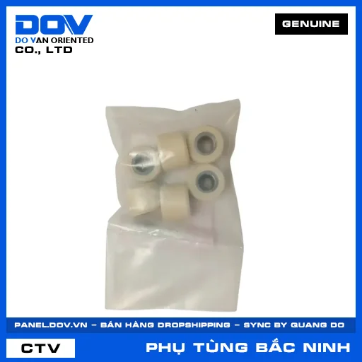 BỘ BI VĂNG LEAD 125, SH MODE — 22123K12930