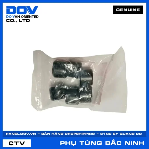 BỘ BI VĂNG PCX 125/150 — 22123K96V00