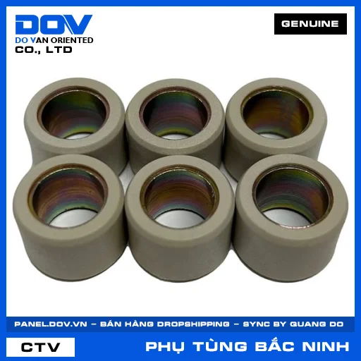 BỘ BI VĂNG — 22123KCW306