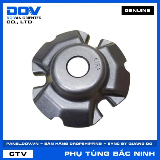 GIÁ BI VĂNG ADV350, SH 350 — 22131K1BT00