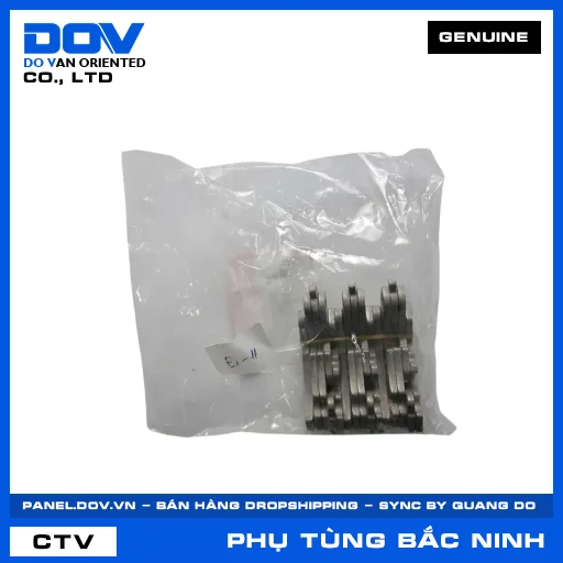 GUỐC VĂNG LY HỢP (côn) FUTURE 125 — 22535KPH309