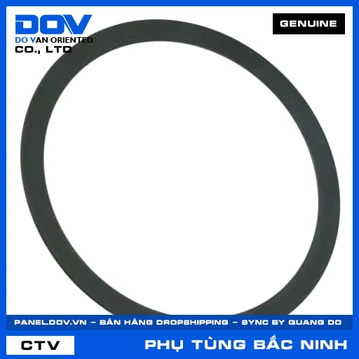 LÒ XO VÊNH LY HỢP SƠ CẤP (côn) BLADE 110, DREAM 110, WAVE ALPHA 110, WAVE RSX 110 — 22643KWW741
