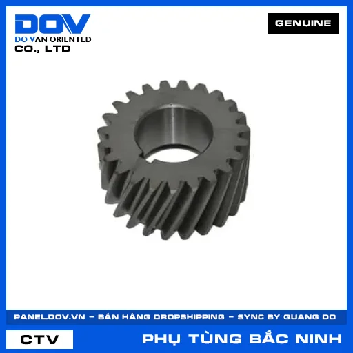 BÁNH RĂNG CHUYỂN ĐỘNG SƠ CẤP A CB150R, CBR150R, WINNER 150, WINNER R — 23121K56N00