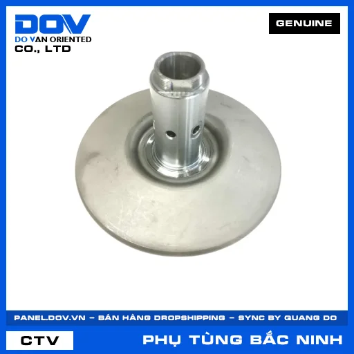 MÁ TĨNH PU LY BỊ ĐỘNG PCX — 23205K97T00