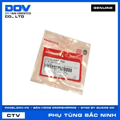 CON LĂN DẪN HƯỚNG — 23226GW3000