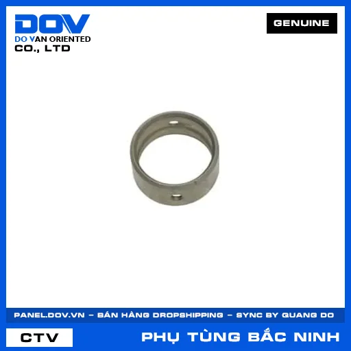 ỐNG LÓT 20MM CB150R, CBR150R, WINNER 150, WINNER R — 23502KTYD30