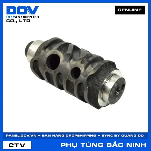 HEO SỐ WINNER 150, WINNER R, WINNER X — 24301K56N00