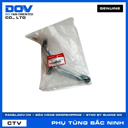 CẦN SANG SỐ WAVE ALPHA — 24701KRS690