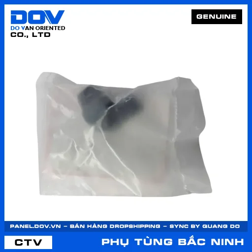 ỐP B CẦN SANG SỐ WINNER 150, WINNER R, WINNER X — 24722K56N00