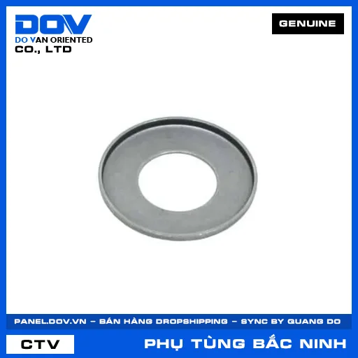 LÒ XO BÁNH CÓC CẦN KHỞI ĐỘNG WINNER 150 — 28254437000