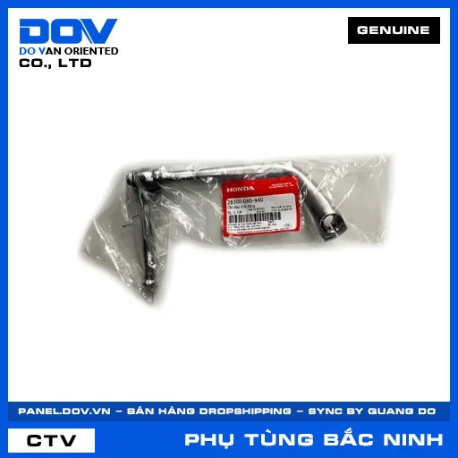Cần đạp khởi động SUPER DREAM — 28300GN5940