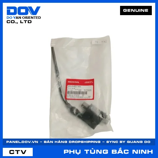 MÔ BIN CAO ÁP LEAD 125 — 30510K2TV01