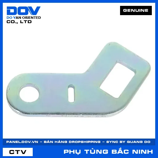 GIÁ TIẾP MÁT ĐỘNG CƠ AIR BLADE 125/160, LEAD 125, PCX 160, SH 125/150 — 32962K0RV00