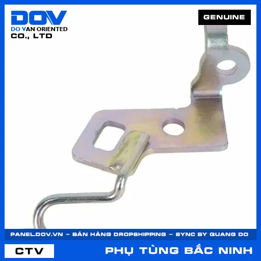 Giá bắt dây điện chính PCX 160 — 32963K1ZJ10