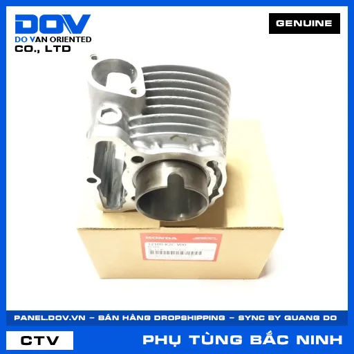 ĐÈN XI NHAN TRƯỚC PHẢI (đèn báo rẽ) LEAD 125 — 33400K12P30
