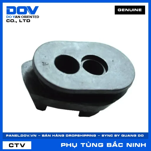 CAO SU XI NHAN PHẢI (đèn báo rẽ) CB1000R, CB500X, NX500, VARIO 160 — 33412KZZJ00
