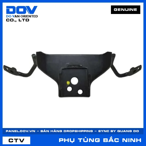 GIÁ BẮT KHÓA ĐIỆN CB300R — 35105K45N40