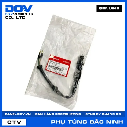 CÔNG TẮC DỪNG SAU WINNER 150 — 35350K56N01