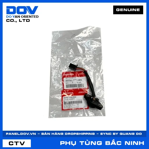 CỤM CÔNG TẮC BÁO SỐ FUTURE NEO — 35750KPH900