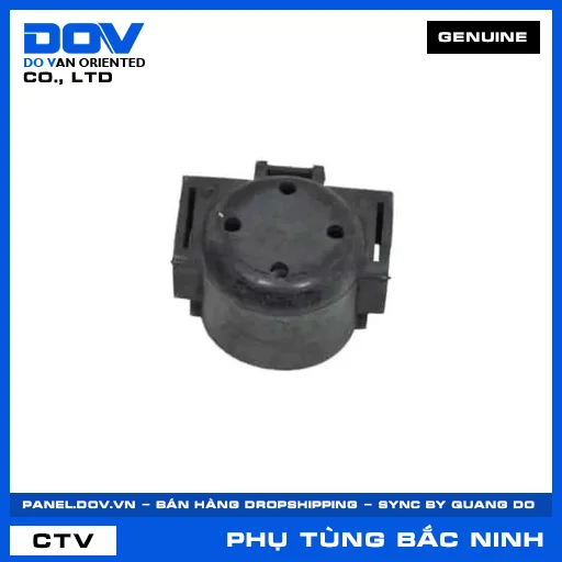 CAO SU GIẢM XÓC (phuộc) CBR150R — 35856K15901
