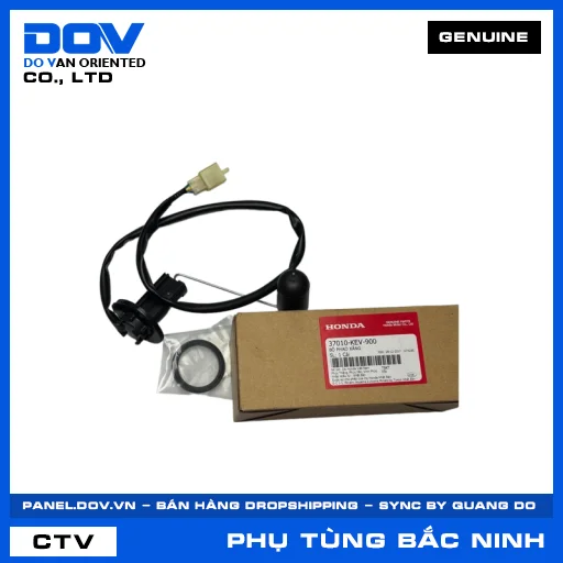 BỘ PHAO XĂNG — 37010KEV900