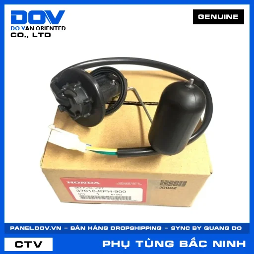 BỘ PHAO XĂNG — 37010KPH900