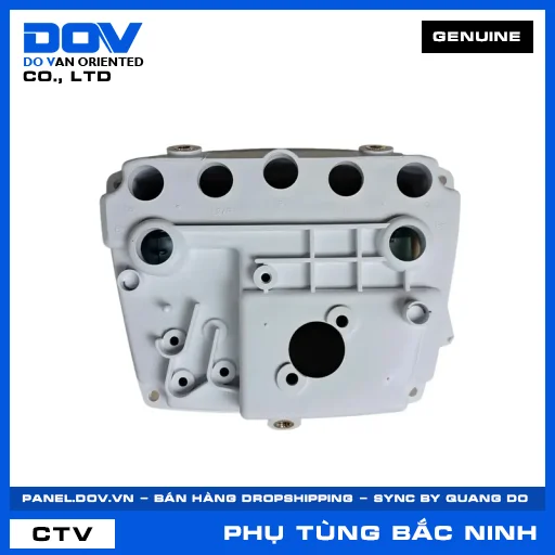 ĐẾ DƯỚI ĐỒNG HỒ TỐC ĐỘ SUPER DREAM — 37212GN5901