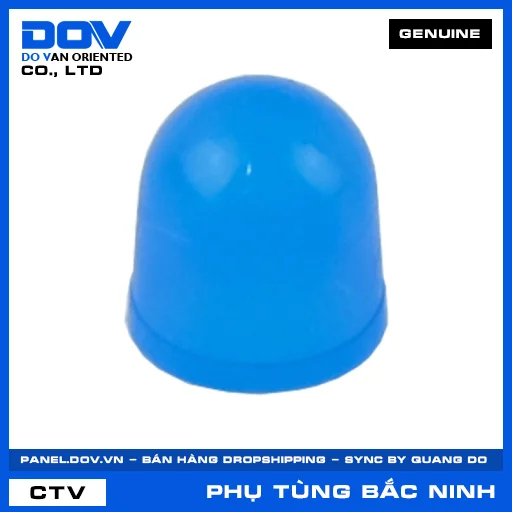 CHỤP BÓNG ĐÈN ĐỒNG HỒ TỐC ĐỘ FUTURE 125 — 37212KYZ901