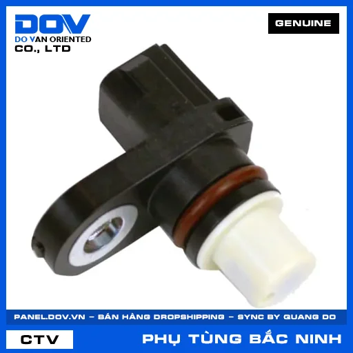 BỘ CẢM BIẾN TỐC ĐỘ AIR BLADE 125/160, PCX 160, SH MODE, VARIO 160 — 37700K0LD11
