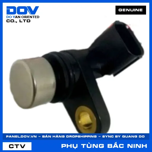 BỘ CẢM BIẾN TỐC ĐỘ GOLDWING — 37700K48A01