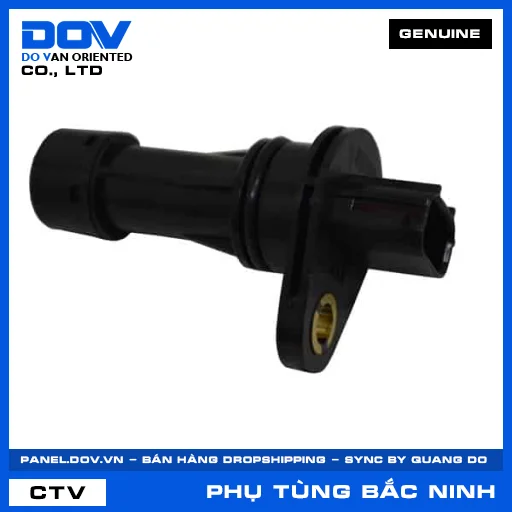 BỘ CẢM BIẾN TỐC ĐỘ CB150R, CBR150R, WINNER 150, WINNER R — 37700K56N01