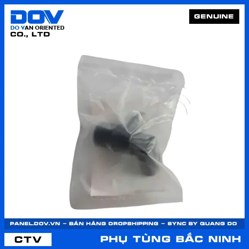 BỘ CẢM BIẾN TỐC ĐỘ AIR BLADE 125, AIR BLADE 125/150, SH MODE — 37700K66V01