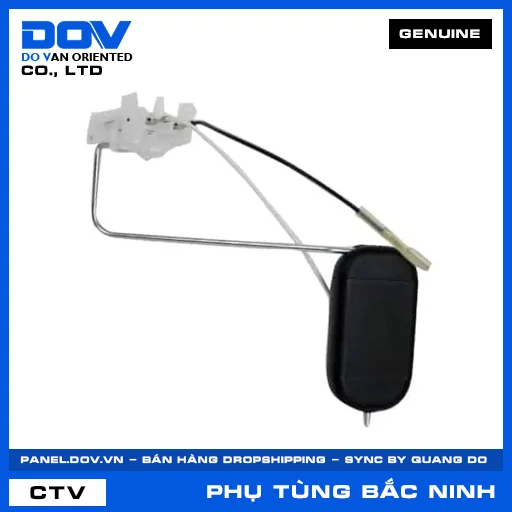 CỤM PHAO XĂNG CB300R — 37800K45NL1
